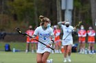 WLax vs CGA  Women’s Lacrosse vs Coast Guard Academy. : Wheaton, LAX, WLax, Lacrosse